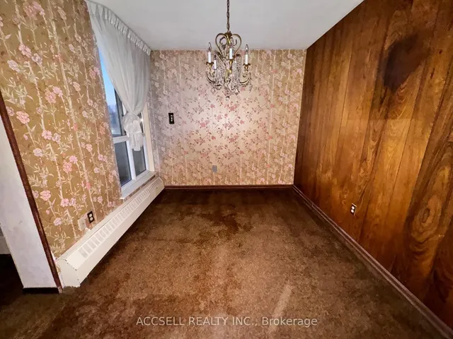 Additional image 8 of 35 Ormskirk Ave Unit 307