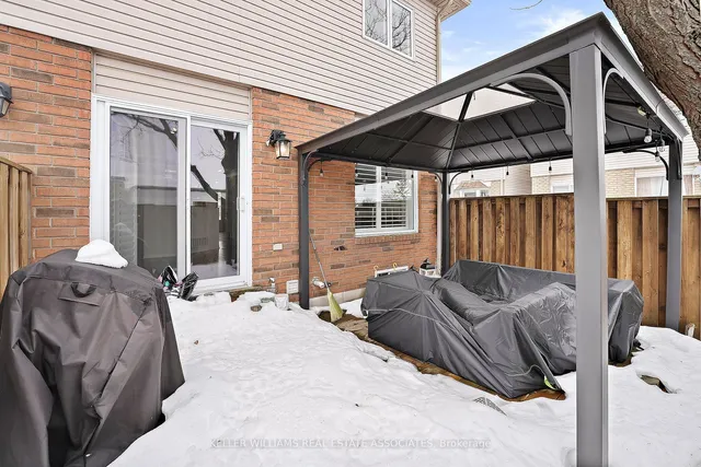 Additional image 31 of 171 Highbury Dr Unit 1