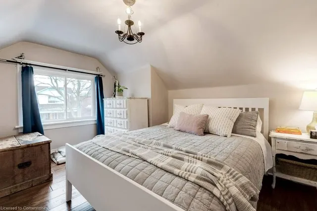 Additional image 34 of 64 Graham Ave