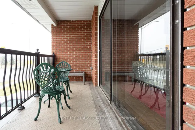 Additional image 9 of 210 Harold St