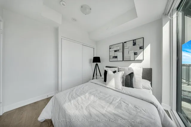 Additional image 14 of 225 VETERANS Dr Unit 406