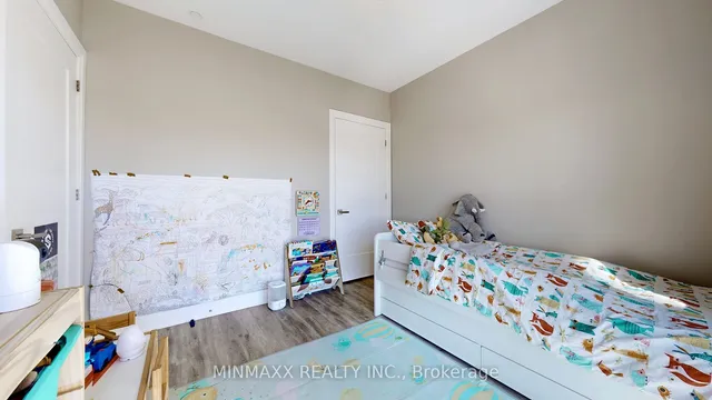 Additional image 27 of 102 Grovewood Common N/A Unit 522