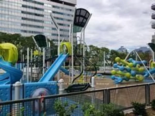 Additional image 14 of 50 Brian Harrison Way Unit 1809