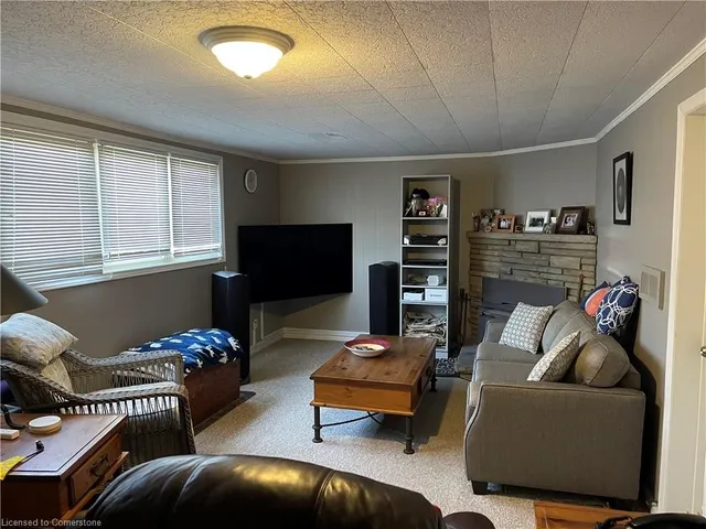 Additional image 13 of 27 Sunrise Dr