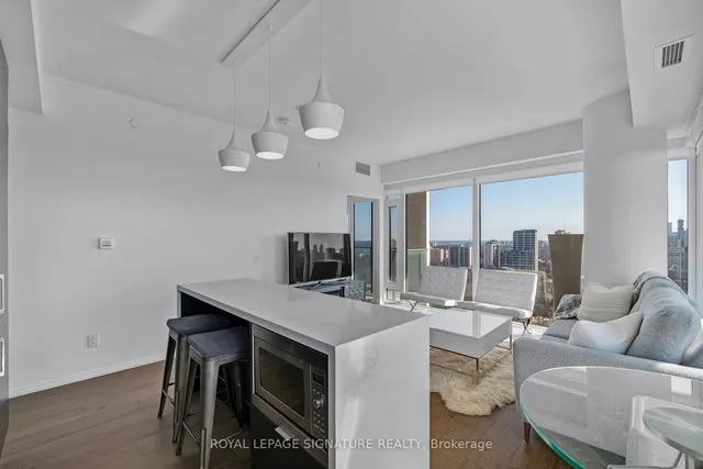 Additional image 10 of 5 Soudan Ave Unit 2814