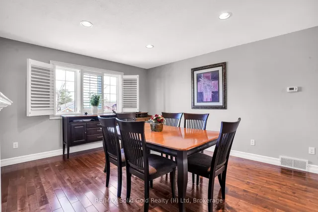 Additional image 13 of 33 Stanmore Ave