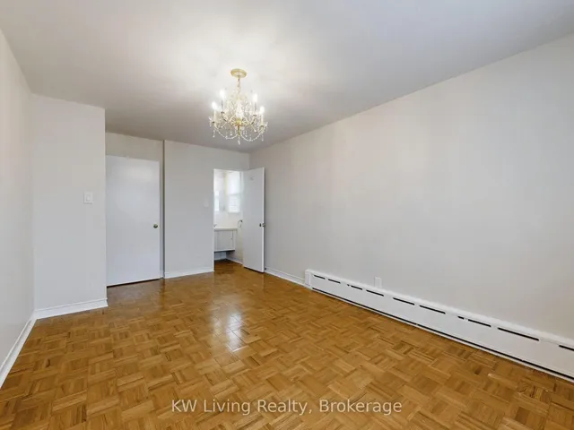 Additional image 15 of 207 Hendon Ave