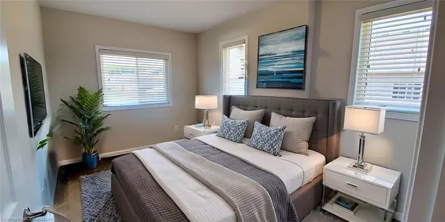 Additional image 10 of 50 Meadowridge St