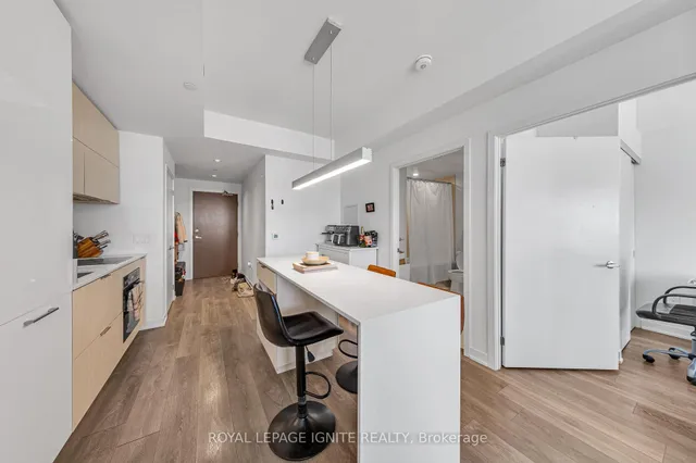 Additional image 14 of 20 Richardson St Unit 601