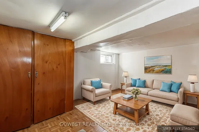 Additional image 40 of 12 Golden Ave