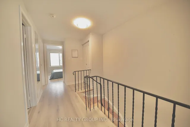 Additional image 13 of 201 Bridletowne Circ Unit 7