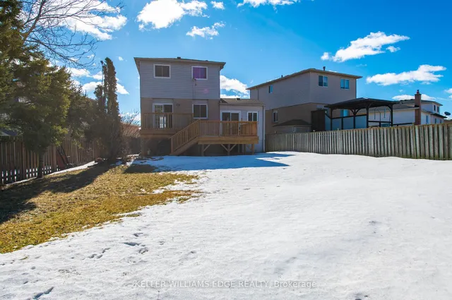 Additional image 39 of 23 Rutledge Crt