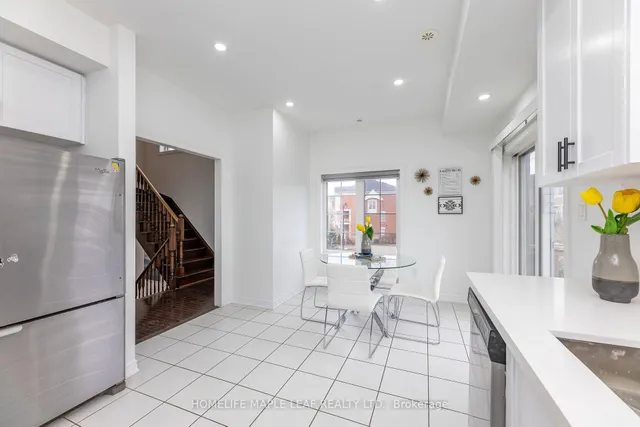 Additional image 11 of 2 Cedarland Rd