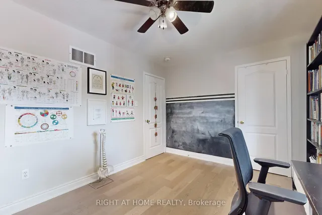 Additional image 31 of 44 Ribbon Dr