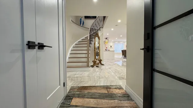 Additional image 4 of 159 Richvale Dr