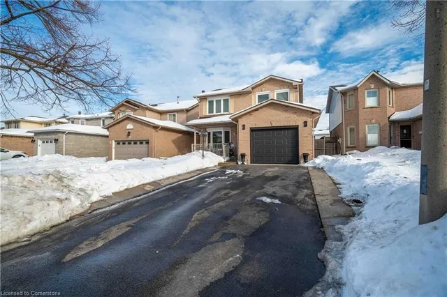 9 Beachgrove Cres