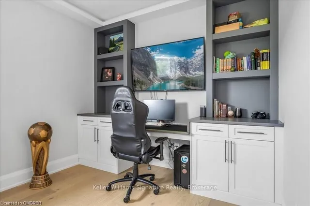 Additional image 16 of 37 ELEVENTH Rd