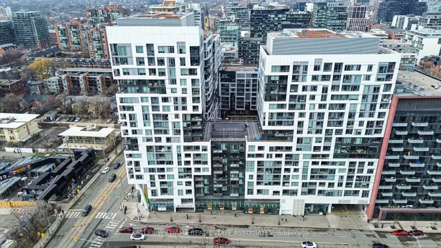 Additional image 2 of 576 Front St Unit 402