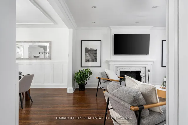 Additional image 6 of 469 Roselawn Ave