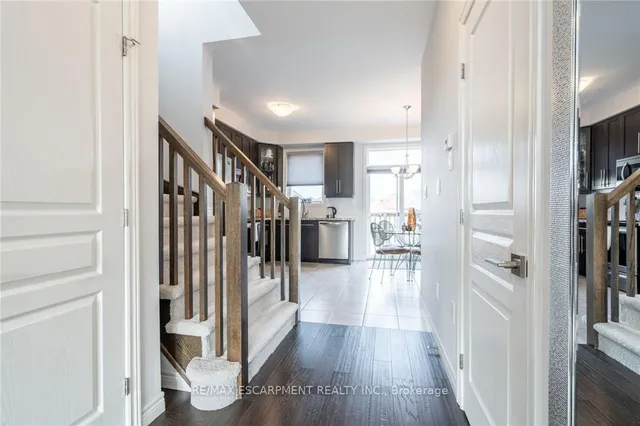 Additional image 9 of 247 Festival Way Unit 1