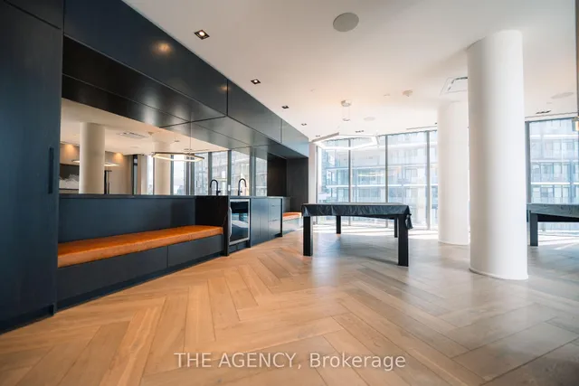 Additional image 12 of 330 Richmond St Unit 508