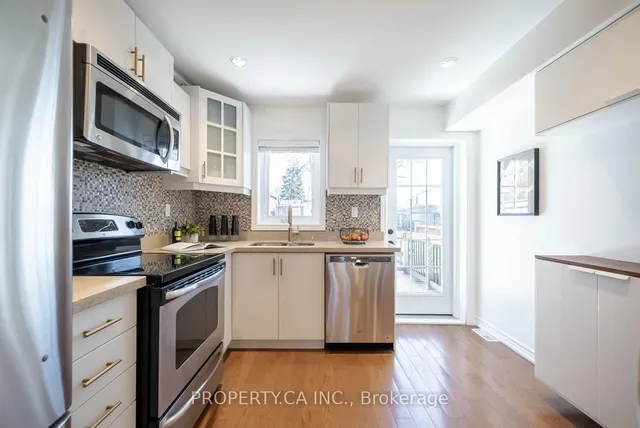 Additional image 10 of 737 1/2 Craven Rd