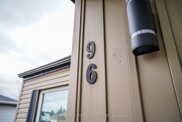 Additional image 4 of 96 MOHAWK Rd