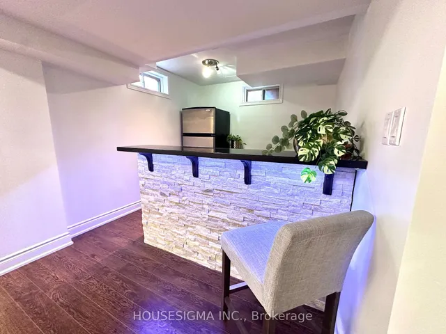 Additional image 35 of 226 Dalgleish Gdns