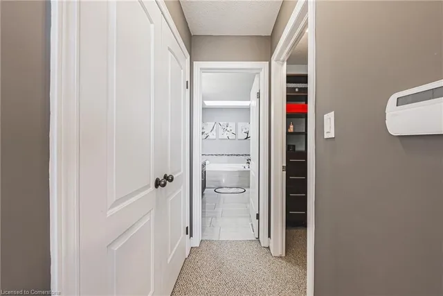 Additional image 26 of 97 Chartwell Cir