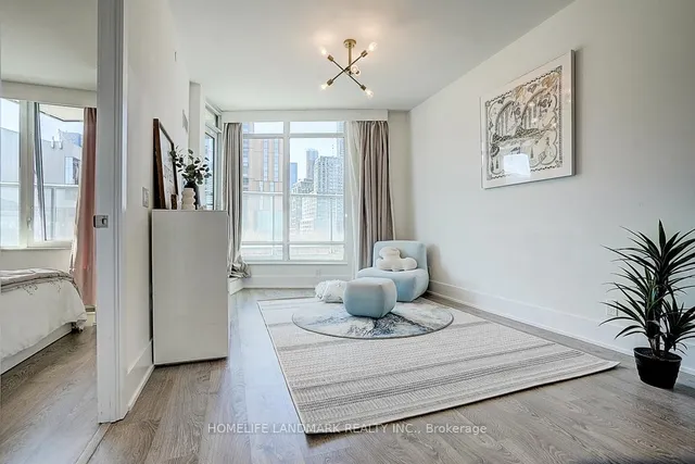 Additional image 11 of 15 Merchants' Wharf N/A Unit 341