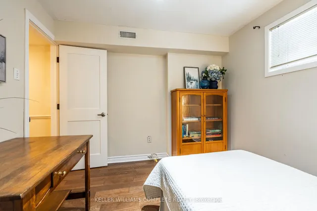 Additional image 30 of 173 Cayuga Ave