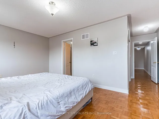 Additional image 19 of 6699 Jazzy Mews