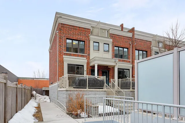 Additional image 45 of 80 Eastwood Park Gdns Unit 10