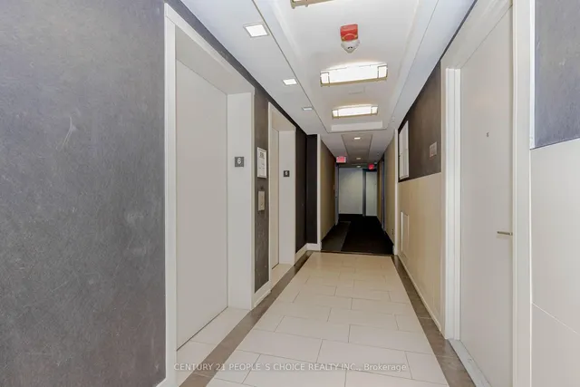 Additional image 11 of 15 James Finlay Way Unit 624