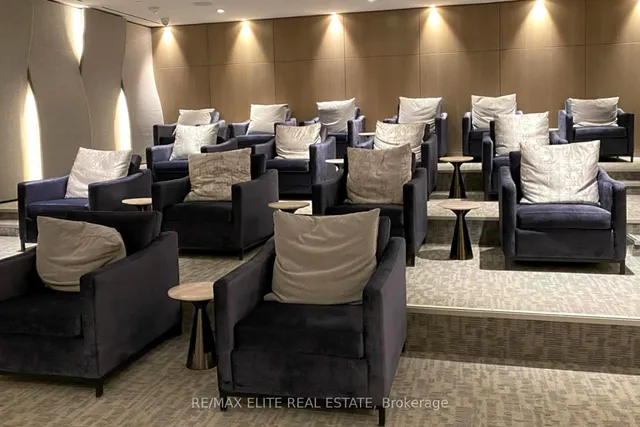 Additional image 29 of 585 Bloor St Unit 2418