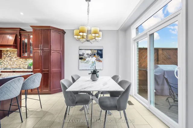 Additional image 18 of 936 Manorbrook Crt