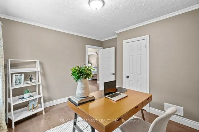 Additional image 16 of 377 East 16th St