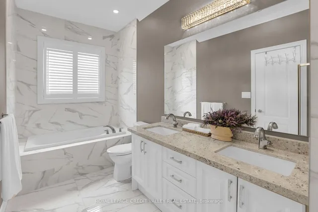 Additional image 28 of 87 Westfield Cres