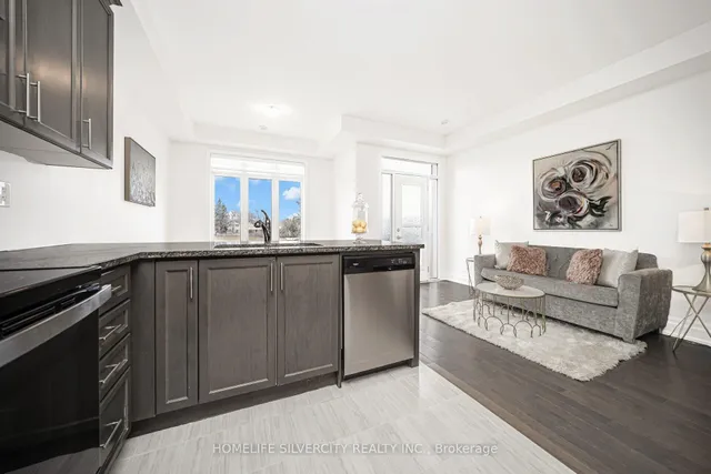 Additional image 16 of 21 Gemma Pl