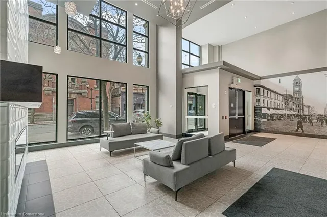 Additional image 30 of 181 James St Unit 306