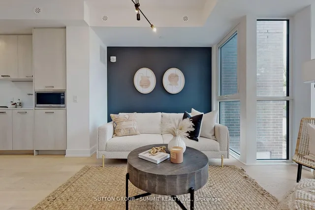 Additional image 4 of 1331 Queen St Unit TH 7