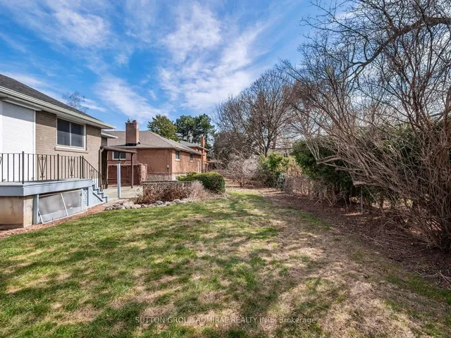 Additional image 25 of 57 Dukinfield Cres