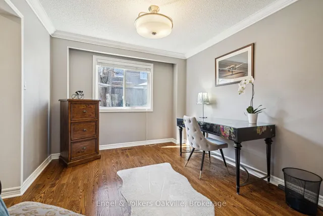 Additional image 8 of 1297 Henley Pl