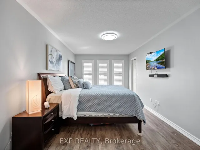Additional image 20 of 434 Aspendale Cres