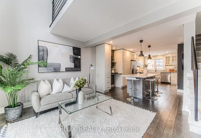 28 Mansion St Unit 10