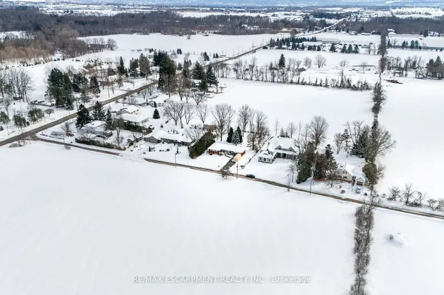 Additional image 38 of 14 Shelton Lane