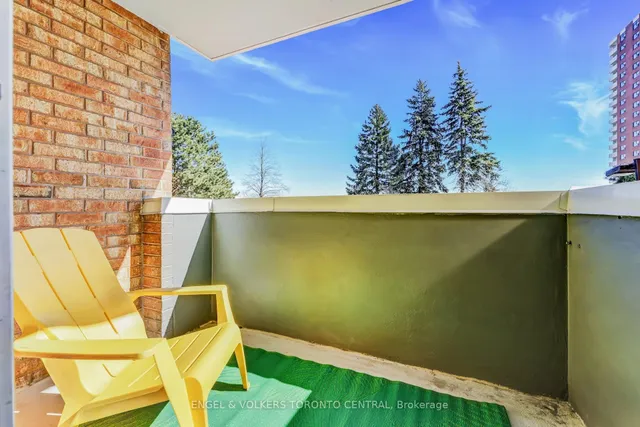 Additional image 23 of 15 Sewells Rd Unit 207