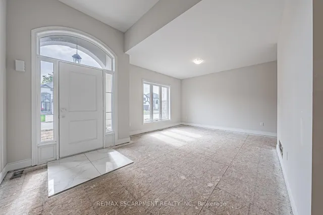 Additional image 3 of 63 Cesar Pl