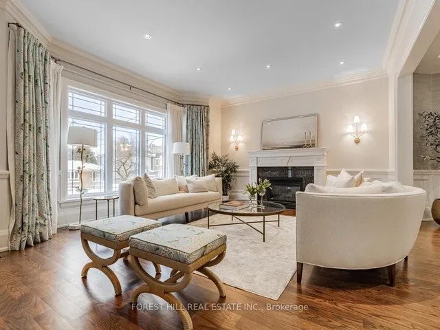 Additional image 4 of 380 Horsham Ave