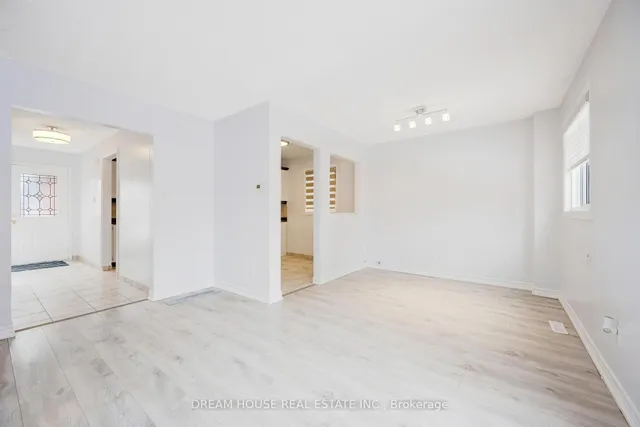 Additional image 10 of 31 Wheatfield Rd